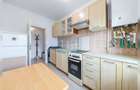 COMISION 0% Apartament2 camere Decomandate | PARCARE | ETAJ 1 - 6