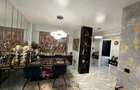 EXCLUSIVITATE! Apartament 2 Camere Decomandat, 79 mp, Loc de Parcare Inclus, Mob - 5