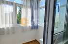 2 Camere- Renovat- Mobilat si Utilat- Mircea cel Batran - 9
