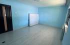 🙋Far🔸2 Camere Decomandate Su=53m² Centrala pe Gaze Instalatii noi - 7