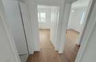 Apartament Spatios de 3 Camere cu priveliste - 103mp | Green Garden - 13