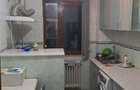 City Park Mall- 4 camere ,2 gr sanitare, 2 balcoane - 3