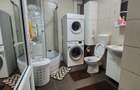 Apartament cu 2 camere, parcare, strada Teilor