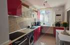 Apartament cu 2 camere de vânzare în Baia Sprie zona Central - 6