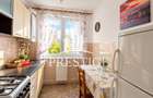 APARTAMENT 2 CAMERE | MIHAI VITEAZU | LIFT | BALCON | PET FRIENDLY - 3