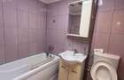 De vânzare apartament 3 camere Obor Microhala - 7