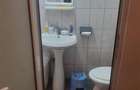 Casa cu 3 camere zona Chercea St 352mp - 10