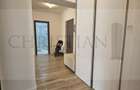 Apartament 3 Camere Vedere Panoramica - Smart Residence Lujerului