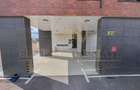 KM 5 - Apartament decomandat 3 camere cu balcon – Alpha Residence. - 34