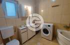 Apartament 2 camere - 60 mp utili - grădină 20 mp - parcare - Ștrand Sibiu. - 8