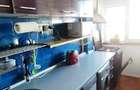  Apartament de 3 camere mobilat si complet utilat - 12
