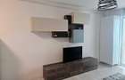 Proprietar, vând Studio modern - Andrei Mureșanu Sud, zona Sigma - 9
