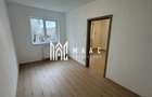 Apartament 3 Camere I ETAJ 1 I La cheie I Rahovei - 4