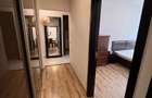 AP. 2 CAMERE- COLENTINA, BUCATARIE INCHISA, BLOC REABILITAT, MODERN - 6