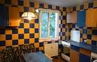 Vanzare apartament 2 camere Titan - 1 Decembrie 1918 – bloc reabilitat