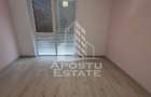 Apartament cu 3 camere si curte,de vanzare,Lipovei,Timisoara - 6