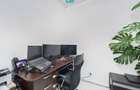 Duplex 1/2 mobilat și utilat în Săcălaz - 20