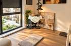 Apartament 3 camere Domenii