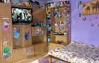 Investitie, casa 4 niveluri individual contorizate, Kaufland Manastur - USAMV - 15