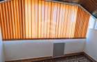 Casă P+1 | Teren 327 mp | Panouri fotovoltaice | Valu lui Traian - 16