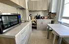 Apartament 2 camere de Inchiriat | Floreasca - 11