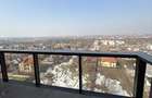 Apartament 2 camere de închiriat Cortina North Pipera - 7
