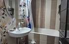 Apartament PB et3 Rogerius Oradea - 8