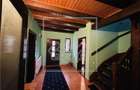 Casa de vacanta - investitie turistica profitabila - Porumbacu de Sus - 26