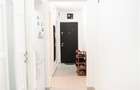 Apartament cu 2 camere decomandat, Nufarul - 8