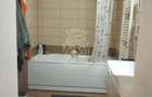 Casa 3 camere 126 mp-terasa-curte-zona barbeque-Ultracentral - 5