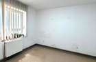 Apartament de 3 camere - Bacău (Str. Ștefan cel Mare - 11