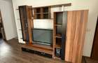 APARTAMENT LUX IN SELIMBAR - 9