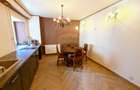 Apartament 3 camere– mutare imediată | 119.000 € | Comision 0% - 2