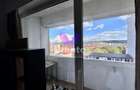 Apartament cu 1 camera decomandat si balcon 32 mp - BLD MIHAI VITEAZU