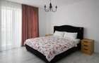 Apartament modern 3 camere 2 bai terasa si parcare City Residence - 3