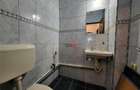BVD UNIRII - PLAN 2 / APARTAMENT 3 CAMERE DECOMANDAT - 17