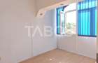 Pret Avantajos-Apartament 50 mpu 2 camere etaj 3 pivnita Cisnadie - 15