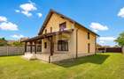 Casa 5 camere | Teren generos | Curte |  Gradina | Biled | COMISION 0% - 31