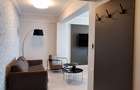 Apartament mobilat si utilat cu 1 loc de parcare - 7