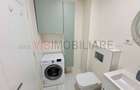 Studio - Ivory Residence - Pipera - Bloc Nou - 9