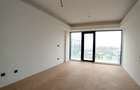 Apartament Exclusiv 2 camere | Ready 2 Move | Aviatiei - 4