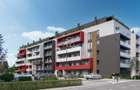 Apartamente cu 3 camere, Maurer, Sighisoara - 8