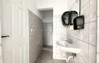 Spatiu comercial de inchiriat, 60 mp utili - zona Modern - 5