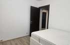 Tineretului-Parc,apartament 2 camere,centrala termica - 10