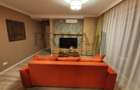 Apartament modern 3 camere, etaj 4, lift, parcare, Lipovei - 2