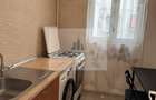 Apartament de închiriat lânga metrou Piața Iancului Bucure - 11