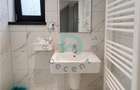 Spatiu comercial de inchiriat, 125 mp, central, Brasov - 26