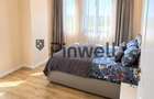 Apartament 3 camere 90 mp | Sisești |View Panoramic