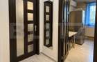 Apartament 2 camere, 51 mp, zona Brazda Lui Novac - 3