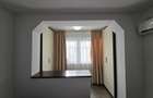 Tomis 2 -ap 2 camere, parter/4 (centrala/mobilat/utilat)